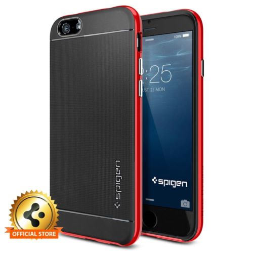 spigen