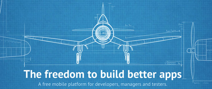testflightlogo