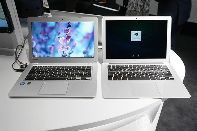 toshiba-air2