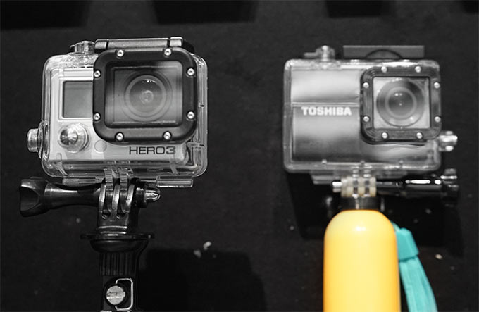 toshiba-gopro