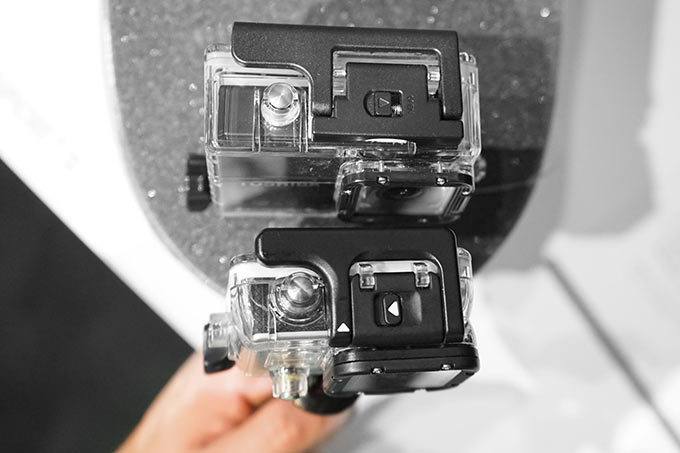 toshiba-gopro2