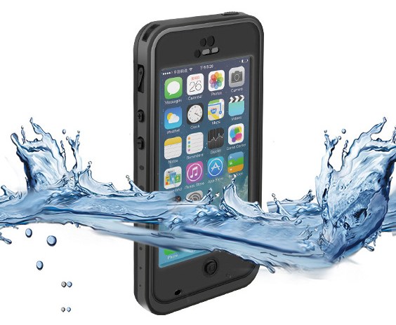 waterproof-icover