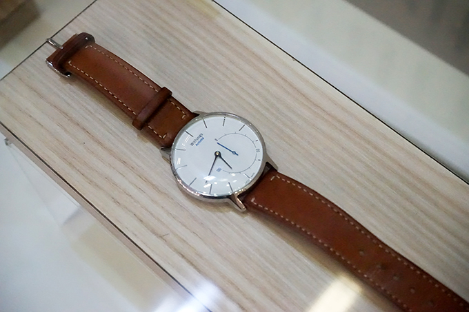 withings-active