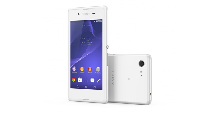 xperiae3
