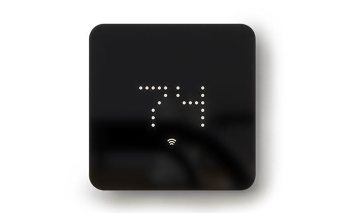zentherm
