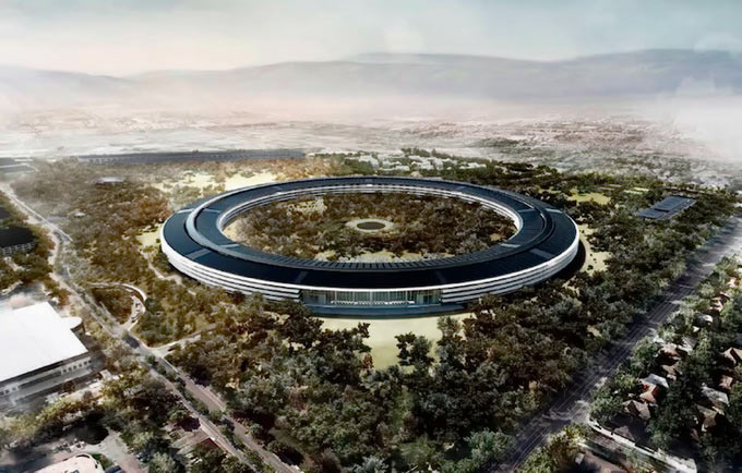 01-2-Apple-doughnut
