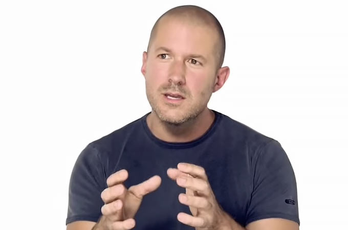 01-2-Jony-Ive-Vanity-Fair