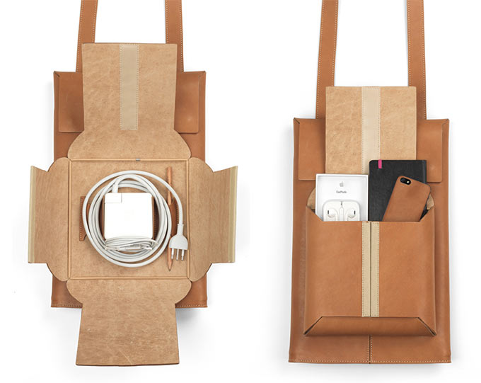 01-2-Macbook-Sleeve-Backpack