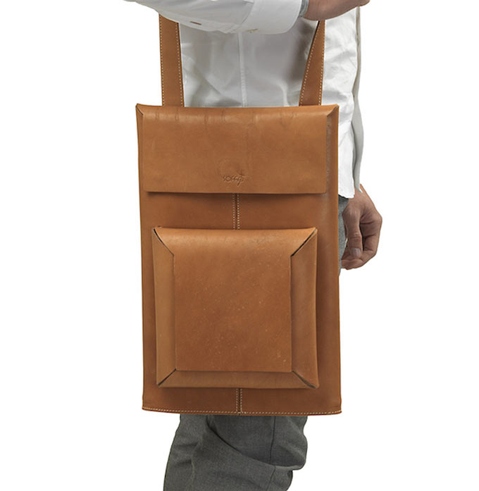 01-4-Macbook-Sleeve-Backpack