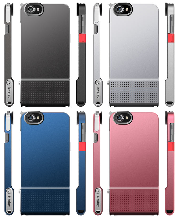01-4-SNAP6-Case
