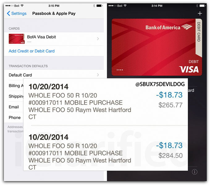 02-2-Apple-Pay-Fail