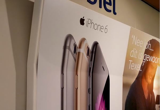 02-2-iPhone-6-Izgib