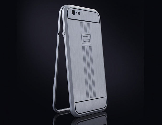 02-2-iPhone6-Gresso-T