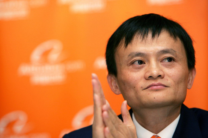 02-3-Alibaba-Mao