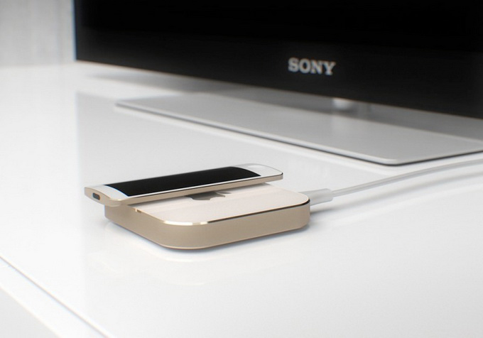 02-Apple-TVset-Crack