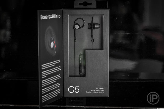 02-Bowers-Wilkins-C5-Series-2