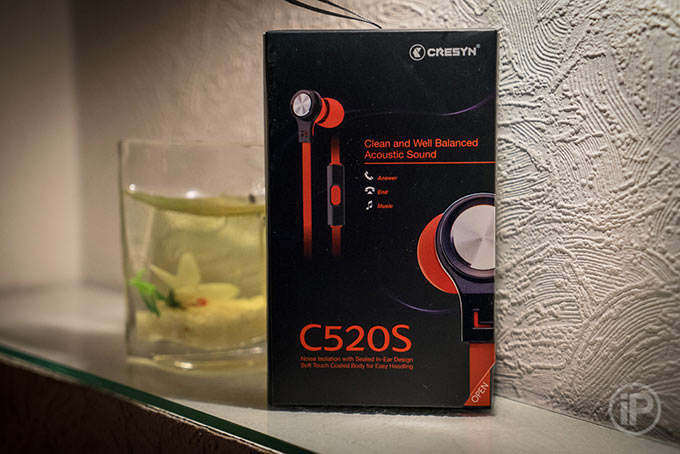 02-Cresyn-C520S