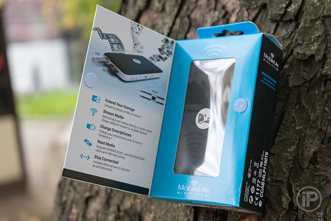 02-MobileLite-Wireless-G2