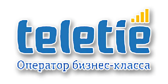 02-Teletie-iPhones-ru1