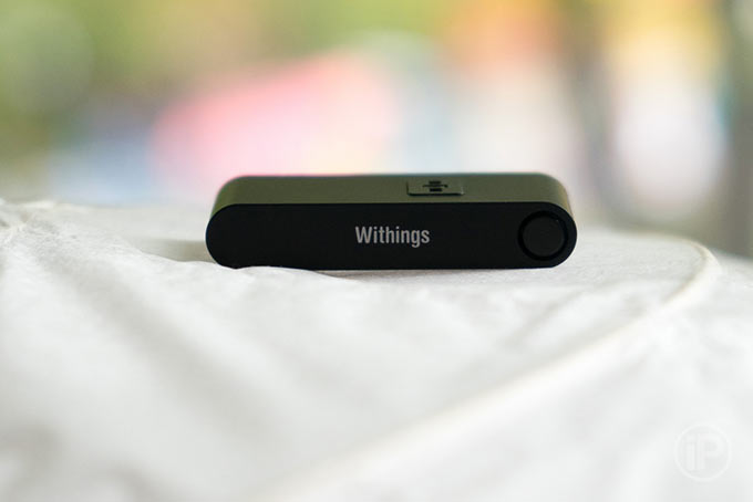 02-Withnings-Pulse-O2