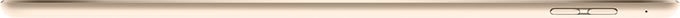 02-iPad-2014-Anounce1