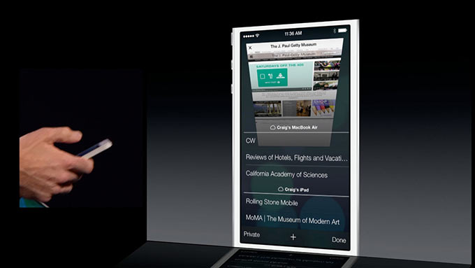 02-iPad-Not-Next-Big-Thing
