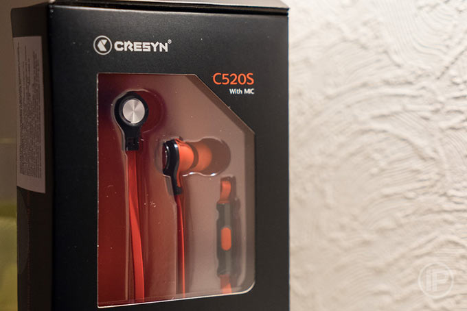 03-Cresyn-C520S