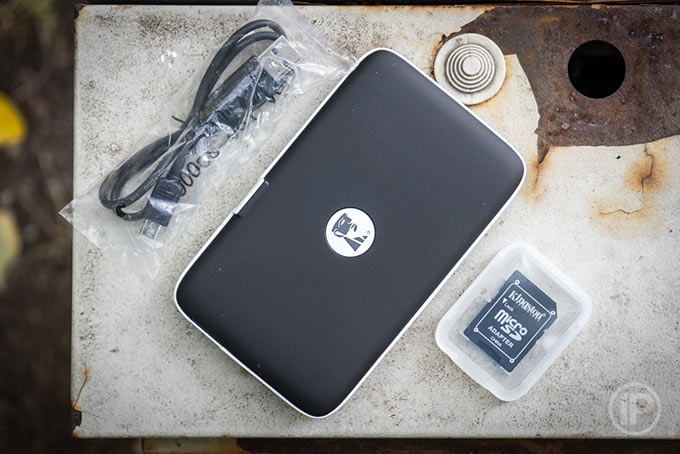 03-MobileLite-Wireless-G2