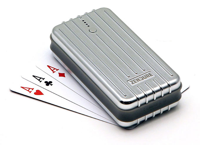 03-Zendure-Battery