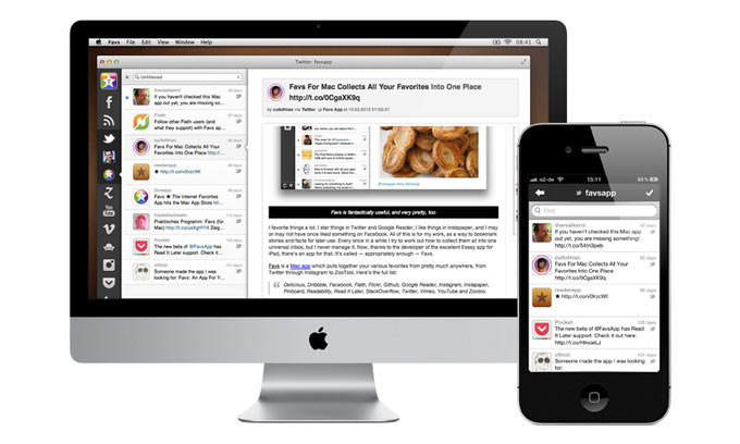 03-iPad-Not-Next-Big-Thing