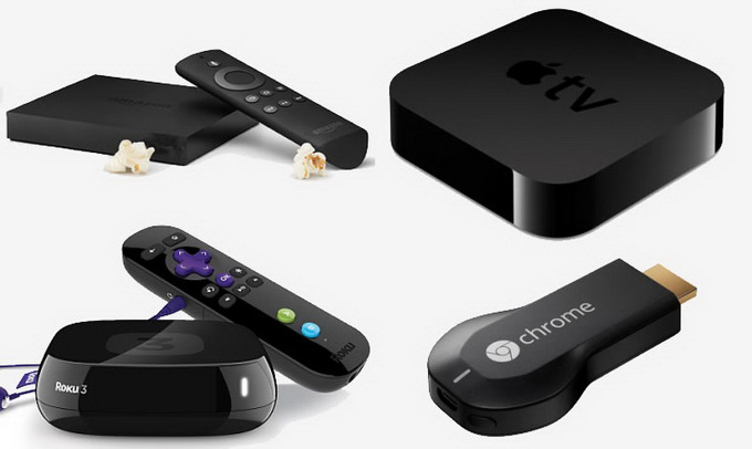 04-Apple-TVset-Crack