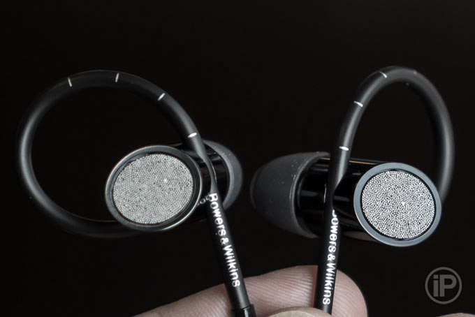 04-Bowers-Wilkins-C5-Series-2