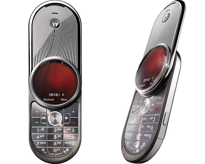 04-Moto-360