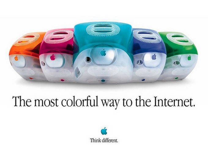 04-The-Man-Behind-the-Apple-Watch