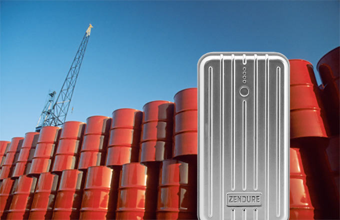 04-Zendure-Battery