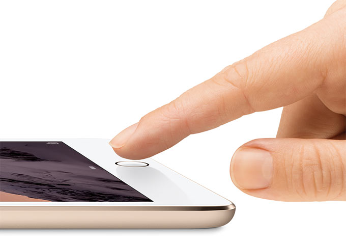 04-iPad-2014-Anounce1