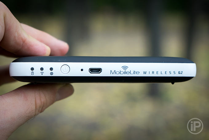 05-MobileLite-Wireless-G2