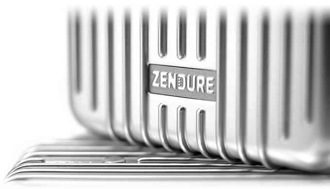 05-Zendure-Battery