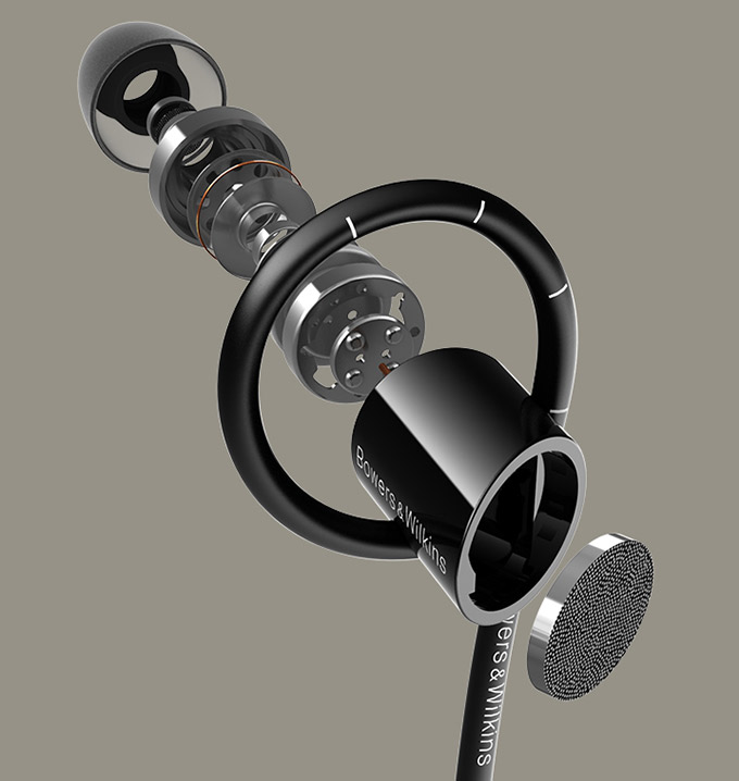 06-Bowers-Wilkins-C5-Series-2