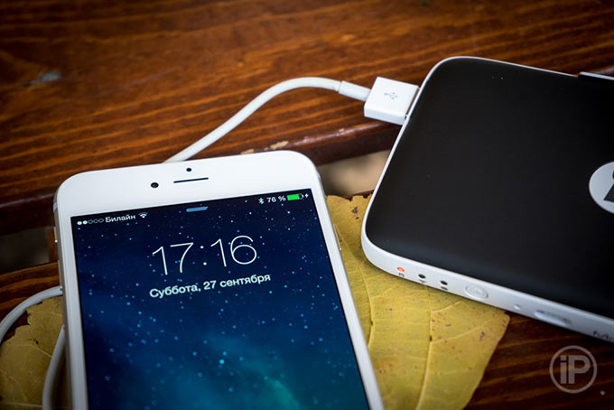 06-MobileLite-Wireless-G2