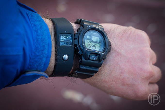 06-Runtastic-Orbit