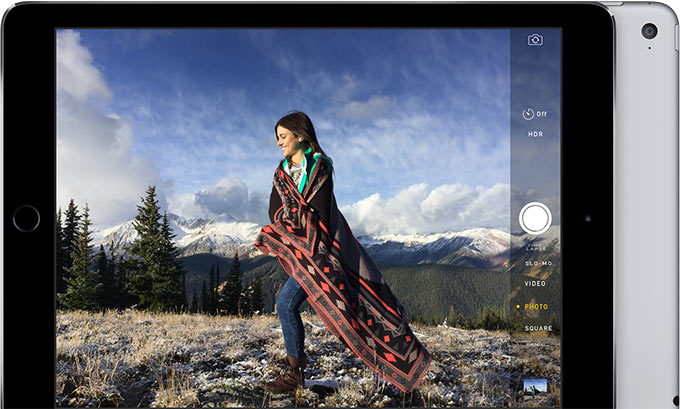 06-iPad-2014-Anounce1