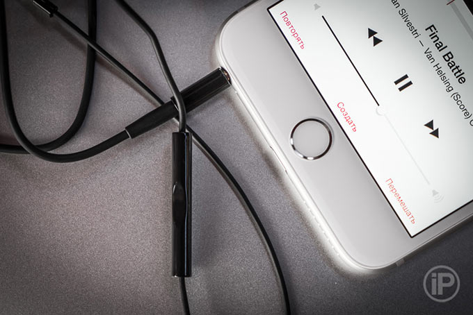 09-Bowers-Wilkins-C5-Series-2