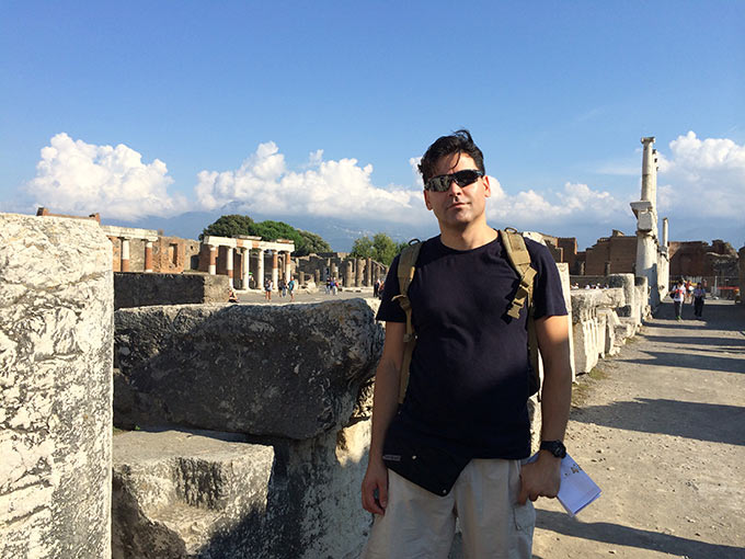 09-pompei1