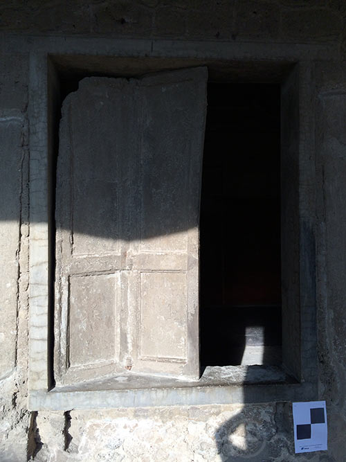 09-pompei11