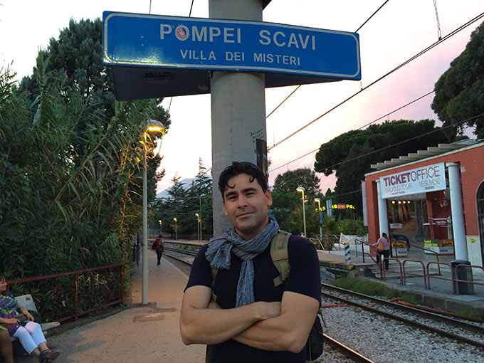 09-pompei12