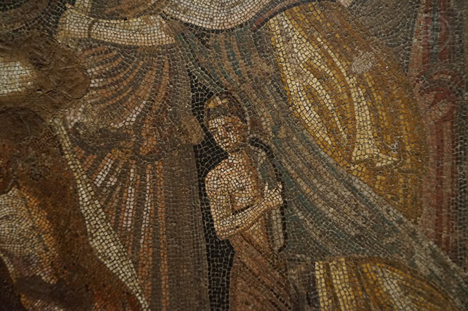 09-pompei14
