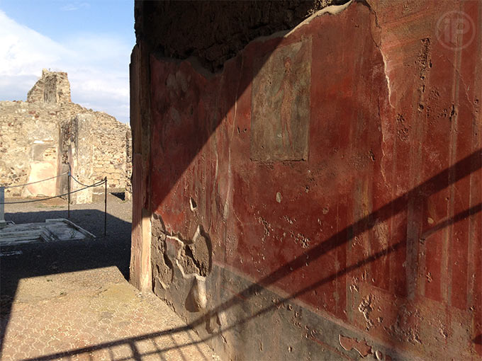 09-pompei15