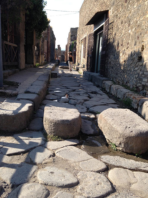 09-pompei16