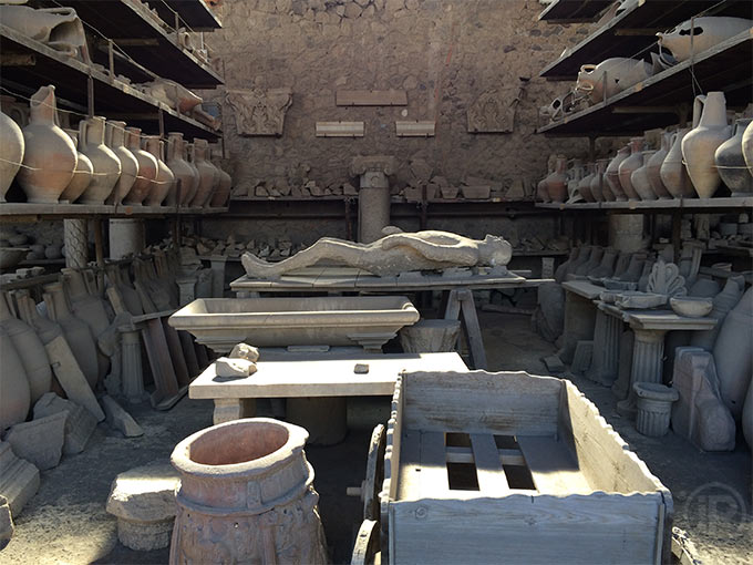 09-pompei2